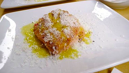 我在水都威尼斯12 我在水都威尼斯12