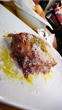 我在水都威尼斯13 我在水都威尼斯13