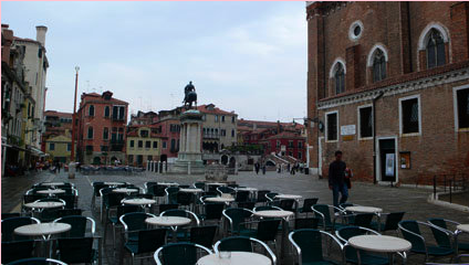 我在水都威尼斯15 我在水都威尼斯15