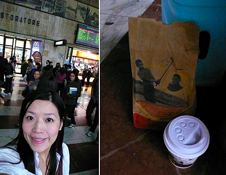 我在水都威尼斯 1.png