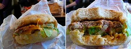 我在水都威尼斯 2.png 我在水都威尼斯 2.png