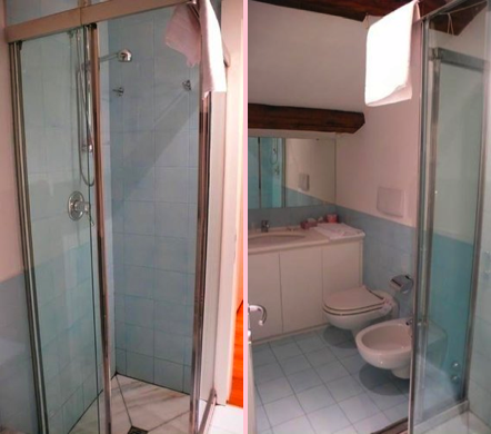 威尼斯住宿9 威尼斯住宿9