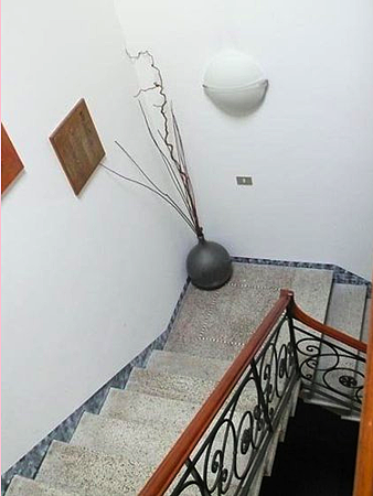 威尼斯住宿10 威尼斯住宿10