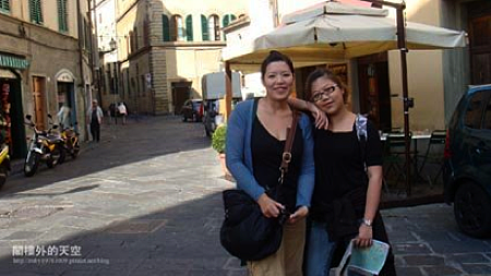 佛羅倫斯.碧提宮5 佛羅倫斯.碧提宮5