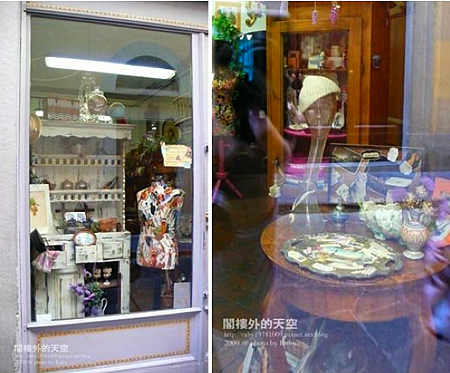 佛羅倫斯.碧提宮6 佛羅倫斯.碧提宮6