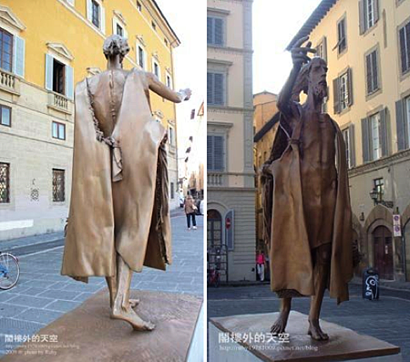 佛羅倫斯.碧提宮7 佛羅倫斯.碧提宮7