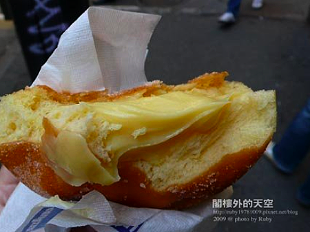 佛羅倫斯.碧提宮10 佛羅倫斯.碧提宮10