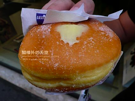 佛羅倫斯.碧提宮11 佛羅倫斯.碧提宮11