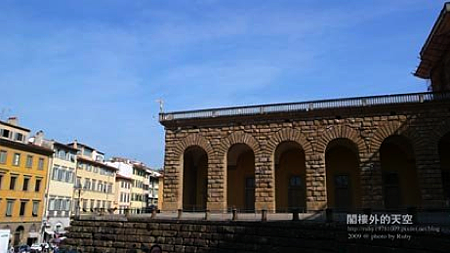 佛羅倫斯.碧提宮14 佛羅倫斯.碧提宮14