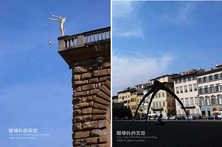 佛羅倫斯.碧提宮15 佛羅倫斯.碧提宮15