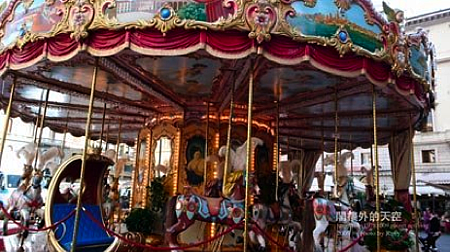 佛羅倫斯.碧提宮17 佛羅倫斯.碧提宮17