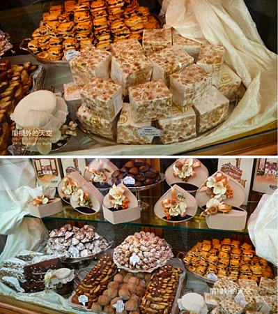 佛羅倫斯.碧提宮21 佛羅倫斯.碧提宮21