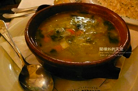 佛羅倫斯.碧提宮24 佛羅倫斯.碧提宮24