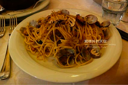 佛羅倫斯.碧提宮25 佛羅倫斯.碧提宮25