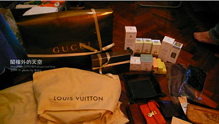 佛羅倫斯.碧提宮26 佛羅倫斯.碧提宮26