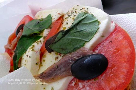 佛羅倫斯.米開朗基羅廣場3 佛羅倫斯.米開朗基羅廣場3