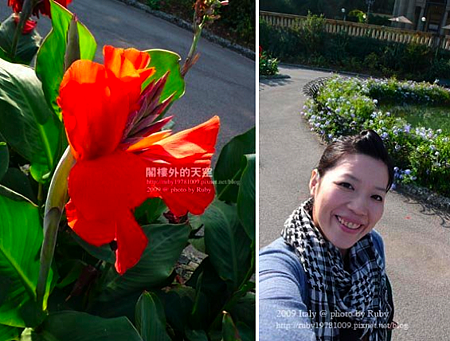 佛羅倫斯.米開朗基羅廣場5 佛羅倫斯.米開朗基羅廣場5