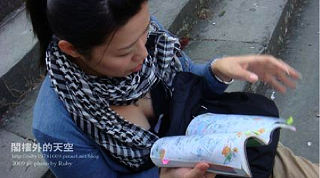 佛羅倫斯.米開朗基羅廣場17 佛羅倫斯.米開朗基羅廣場17