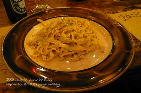 佛羅倫斯Trattoria Za Za2 佛羅倫斯Trattoria Za Za2