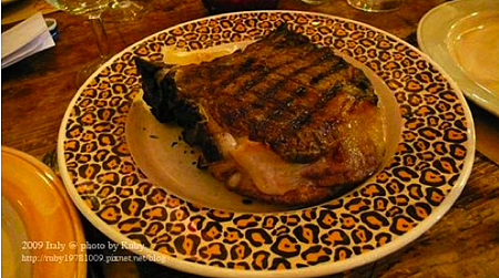 佛羅倫斯Trattoria Za Za4 佛羅倫斯Trattoria Za Za4