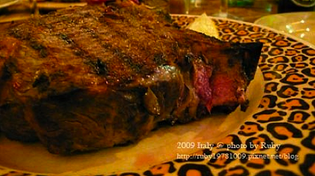 佛羅倫斯Trattoria Za Za5 佛羅倫斯Trattoria Za Za5