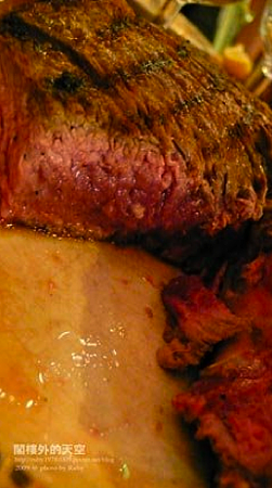 佛羅倫斯Trattoria Za Za6 佛羅倫斯Trattoria Za Za6