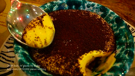 佛羅倫斯Trattoria Za Za7 佛羅倫斯Trattoria Za Za7