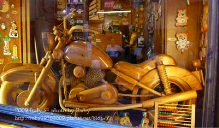 佛羅倫斯.領主廣場.老橋2 佛羅倫斯.領主廣場.老橋2