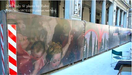 佛羅倫斯.領主廣場.老橋9 佛羅倫斯.領主廣場.老橋9