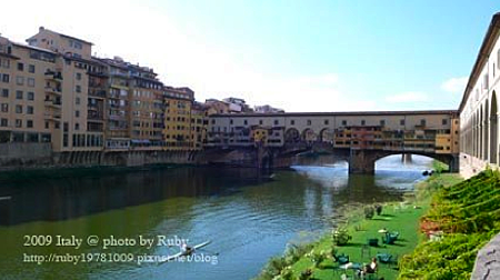 佛羅倫斯.領主廣場.老橋11 佛羅倫斯.領主廣場.老橋11