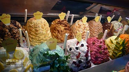 佛羅倫斯.領主廣場.老橋15 佛羅倫斯.領主廣場.老橋15