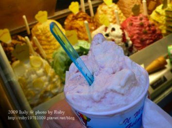 佛羅倫斯.領主廣場.老橋16 佛羅倫斯.領主廣場.老橋16