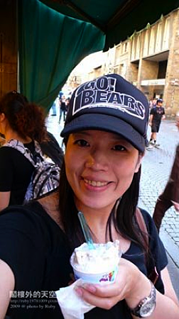 佛羅倫斯.領主廣場.老橋17 佛羅倫斯.領主廣場.老橋17