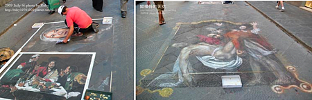 佛羅倫斯.領主廣場.老橋18 佛羅倫斯.領主廣場.老橋18