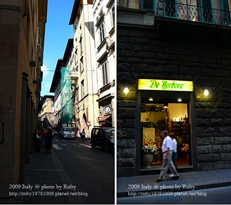 佛羅倫斯.領主廣場.老橋22 佛羅倫斯.領主廣場.老橋22