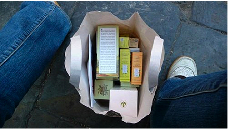 佛羅倫斯.領主廣場.老橋23 佛羅倫斯.領主廣場.老橋23