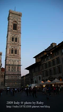 佛羅倫斯.領主廣場.老橋24 佛羅倫斯.領主廣場.老橋24