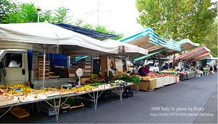 佛羅倫斯1 佛羅倫斯1