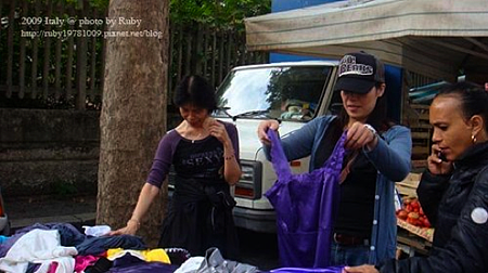 佛羅倫斯2 佛羅倫斯2