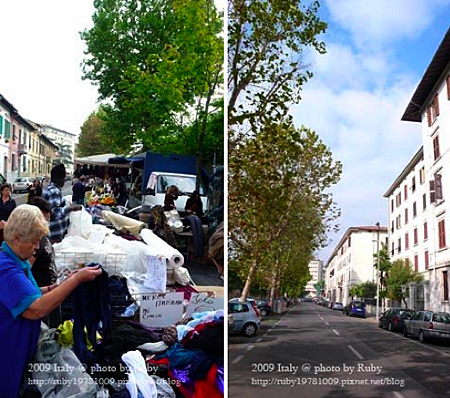 佛羅倫斯3 佛羅倫斯3