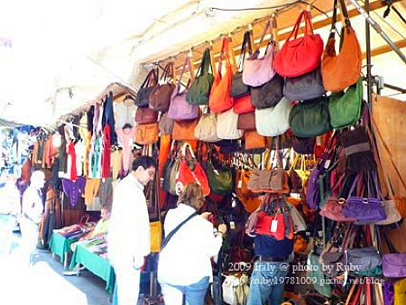 佛羅倫斯6 佛羅倫斯6