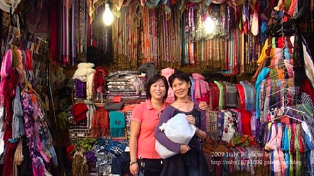 佛羅倫斯7 佛羅倫斯7