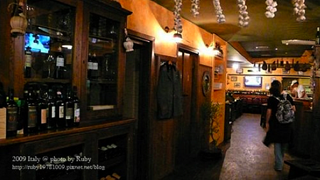 佛羅倫斯8 佛羅倫斯8