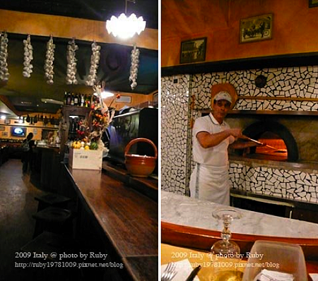 佛羅倫斯9 佛羅倫斯9