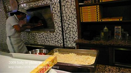 佛羅倫斯10 佛羅倫斯10