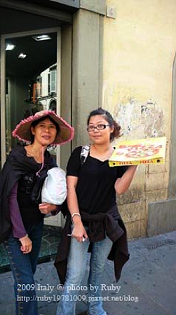 佛羅倫斯11 佛羅倫斯11