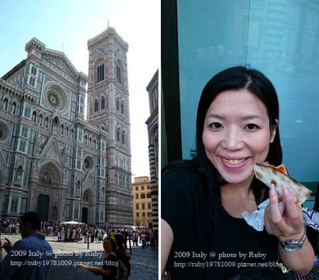 佛羅倫斯12 佛羅倫斯12