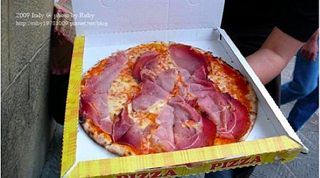 佛羅倫斯13 佛羅倫斯13