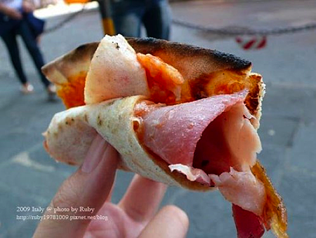 佛羅倫斯14 佛羅倫斯14