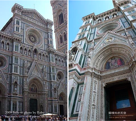 佛羅倫斯15 佛羅倫斯15